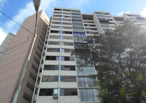 1 Cond Bayamonte Apt 1509, Bayamon, PR 00956