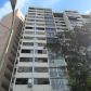 1 Cond Bayamonte Apt 1509, Bayamon, PR 00956 ID:11502409
