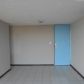 1 Cond Bayamonte Apt 1509, Bayamon, PR 00956 ID:11502410