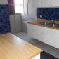 1 Cond Bayamonte Apt 1509, Bayamon, PR 00956 ID:11502411
