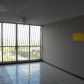 1 Cond Bayamonte Apt 1509, Bayamon, PR 00956 ID:11502412