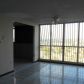 1 Cond Bayamonte Apt 1509, Bayamon, PR 00956 ID:11502413