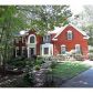 9385 Red Bird Lane, Alpharetta, GA 30022 ID:11310956