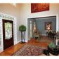 9385 Red Bird Lane, Alpharetta, GA 30022 ID:11310957