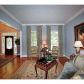 9385 Red Bird Lane, Alpharetta, GA 30022 ID:11310958