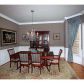 9385 Red Bird Lane, Alpharetta, GA 30022 ID:11310959
