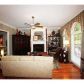 9385 Red Bird Lane, Alpharetta, GA 30022 ID:11310960