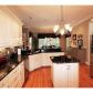 9385 Red Bird Lane, Alpharetta, GA 30022 ID:11310961