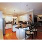 9385 Red Bird Lane, Alpharetta, GA 30022 ID:11310962