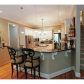 9385 Red Bird Lane, Alpharetta, GA 30022 ID:11310963