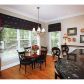 9385 Red Bird Lane, Alpharetta, GA 30022 ID:11310964