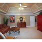 9385 Red Bird Lane, Alpharetta, GA 30022 ID:11310965