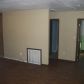 9706 Kingston Ln, Neosho, MO 64850 ID:11479208