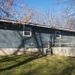 9706 Kingston Ln, Neosho, MO 64850 ID:11479209