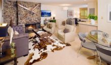 747 S Galena Aspen, CO 81611