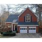 415 Bemiss Court, Alpharetta, GA 30022 ID:11385913