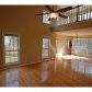 415 Bemiss Court, Alpharetta, GA 30022 ID:11385914