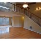 415 Bemiss Court, Alpharetta, GA 30022 ID:11385915
