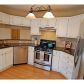 415 Bemiss Court, Alpharetta, GA 30022 ID:11385917