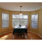 415 Bemiss Court, Alpharetta, GA 30022 ID:11385919