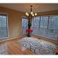 415 Bemiss Court, Alpharetta, GA 30022 ID:11385920
