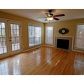 415 Bemiss Court, Alpharetta, GA 30022 ID:11385921
