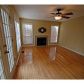 415 Bemiss Court, Alpharetta, GA 30022 ID:11385922