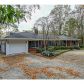 229 Longview Avenue, Gainesville, GA 30501 ID:11260753