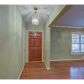 229 Longview Avenue, Gainesville, GA 30501 ID:11260754