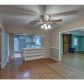 229 Longview Avenue, Gainesville, GA 30501 ID:11260755
