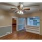 229 Longview Avenue, Gainesville, GA 30501 ID:11260756