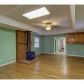 229 Longview Avenue, Gainesville, GA 30501 ID:11260757