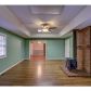 229 Longview Avenue, Gainesville, GA 30501 ID:11260758