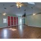 229 Longview Avenue, Gainesville, GA 30501 ID:11260760