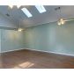 229 Longview Avenue, Gainesville, GA 30501 ID:11260761