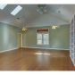 229 Longview Avenue, Gainesville, GA 30501 ID:11260762