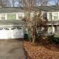 6026 Peachmont Terrace, Norcross, GA 30092 ID:11508019