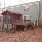 6026 Peachmont Terrace, Norcross, GA 30092 ID:11508020