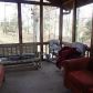 6026 Peachmont Terrace, Norcross, GA 30092 ID:11508021
