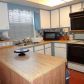 6026 Peachmont Terrace, Norcross, GA 30092 ID:11508022