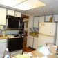 6026 Peachmont Terrace, Norcross, GA 30092 ID:11508023