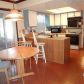 6026 Peachmont Terrace, Norcross, GA 30092 ID:11508024