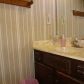 6026 Peachmont Terrace, Norcross, GA 30092 ID:11508025