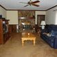 6026 Peachmont Terrace, Norcross, GA 30092 ID:11508026