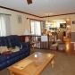 6026 Peachmont Terrace, Norcross, GA 30092 ID:11508027
