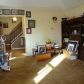 6026 Peachmont Terrace, Norcross, GA 30092 ID:11508028