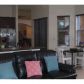 8345 PHOENICIAN CT, Fort Lauderdale, FL 33328 ID:11514408