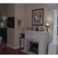 8345 PHOENICIAN CT, Fort Lauderdale, FL 33328 ID:11514411