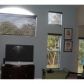 8345 PHOENICIAN CT, Fort Lauderdale, FL 33328 ID:11514413
