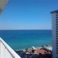 1980 S OCEAN DR # 15J, Hallandale, FL 33009 ID:10952891